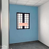 Nhà Phố 120M2, 3 Phòng Ngủ 2 Vệ Sinh- Ngay Chợ Thủ Đức, Đường Tô Ngọc Vân & Phạm Văn Đồng,