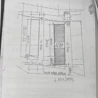 BÁN NHÀ 5 TẦNG MẶT ĐƯỜNG KÊNH LIÊM,HẠ LONG. DT:71.4M2,MT:4.15M