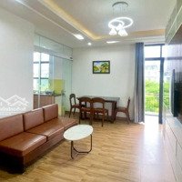 Cho Thuê Căn Hộ 2 Phòng Ngủ Vinhomes Imperia