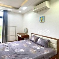 Cho Thuê Căn Hộ 2 Phòng Ngủ Vinhomes Imperia