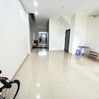  Bán nhà đường số 18a, KĐT Hà Quang 2, Phước Hải, Nha Trang giá 6,6 tỷ ️Có thang máy