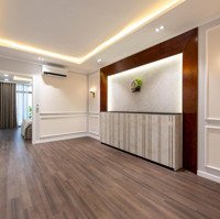 Bán Nhà 1 Trệt 2 Lầu Gần Chợ Bình Chánh. 100M2 Giá Bán 2.5 Tỷ . Lh : 039 4000 103