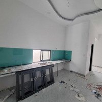 Bán Nhà Mới Xã Diên Sơn Gần 200M2 Đường Ô Tô Giá Bán 1Tỷ690Có Thương Lượng0799299219