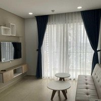 Cho Thuê Ch Sky89 2 Pn 70M2 Nội Thất Sang Trọng Chỉ 18 Triệu, Có Thể Dời Vào Ngay, Liên Hệ: 0918181860