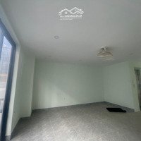 Cho Thuê Shophouse Trung Nguyên 5X22M - 4 Tầng - 430M2. Liên Hệ: 0982 976 567