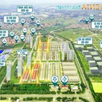 3 - 4 Tỷ Thì Nên Mua Chung Cư Hà Nội Hay Nhà Phố 75M2, Xây 4 Tầng Gần Vinhomes Ocp, Aeon Long Biên?