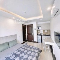 Cho Thuê Phòng Ban Công Rộng 38M2 Ngay Phan Đăng Lưu Phú Nhuận- 0932.185.096