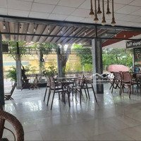 Bán Nhà 2 Mặt Tiền Duyên Hải - Lê Thương Thị Trấn Cần Thạnh, Cần Giờ-Giá Bán 59 Triệu/M2 -Diện Tích509.9M2