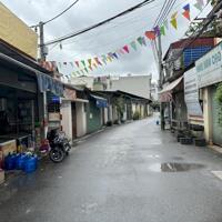 Chính chủ cần bán gấp căn nhà mặt đường kinh doanh tốt tại TDP Kiên Thành thị trấn Trâu Qùy