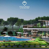 Bán Đất Nền Khu Đô Thị Agora City Với Diện Tích Khoảng 108 Mét Vuông Tại Bến Lức, Long An.