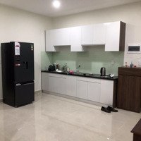 Bán Nhanh Căn Hộ Giá Tốt Còn Sót Lại 78M2 2Pn 2 Vệ Sinhphoenix 2 Giá Bán 2Tỷ750