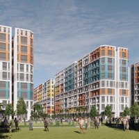 Hàng Ngoại Giao Căn Hộ Sun Urban City Hà Nam Giai Đoạn 1 Chiết Khấu Khủng Cho Nhà Đầu Tư Tiên Phong