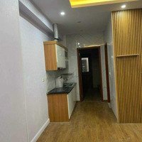 Bán Nhanh Căn Hộ 42M2 Giá Hợp Lý Tại Ct8 Kđt Đại Thanh, Full Đồ. Nhỉnh 1, X Tỷ. Lh Em 0365999804