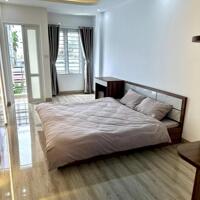 Mới đẹp, Ngõ 2.5m, Thông, bán nhà Nguyễn Lương Bằng-0989311985