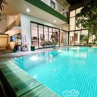 Chỉ 33 Tỷ - Sở Hữu Biệt Thự Khu Euro Village Đà Nẵng - Lựa Chọn Hoàn Hảo Cho Cuộc Sống Nghỉ Hưu