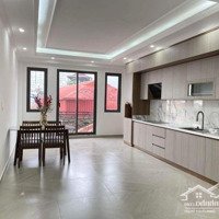 Mình Chính Chủ Bán Nhà 5 Tầng, 45 M2, Giá Bán 7,5 Tỷ. Ô Tô Tránh Nhau, Kinh Doanh. Liên Hệ: 0965 916 525