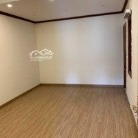 Chính Chủ Cho Thuê Nhà Kiến Hưng, Hà Đông, Hà Nội 50M2 Giá 12 Triệu