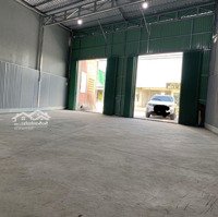 Cho Thuê Nhà Mặt Tiền Đường Giá Rẻ 220M2, 6 Triệu/Tháng. Đường 925 Cái Răng, Cần Thơ