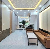 Nhà Chính Chủ 29,6M2 Đường Nguyễn Biểu, Phường 1, Quận 5, Hẻm Xe Hơi 4M