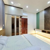 Nhà Chính Chủ 29,6M2 Đường Nguyễn Biểu, Phường 1, Quận 5, Hẻm Xe Hơi 4M