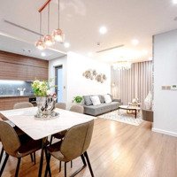 Bán Nhanh Căn 3 Ngủ 108M2, View Biệt Thự Vingardenia - Giá Bán 6.4Tỷ