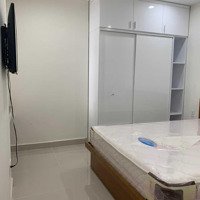 Cho Thuê Căn Hộ Ct2 Vcn Phước Hải Diện Tích: 70M2, Giá Rẻ, Liên Hệ: 0931814679 Hà