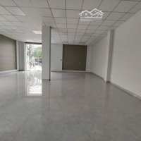 Cho Thuê Toà Nhà Lô Góc Huỳnh Văn Luỹ Thủ Dầu Một Bd