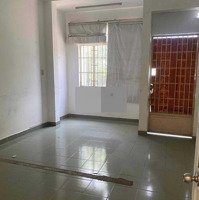 Cho Thuê Nhàmặt Tiềnlạc Long Quân Phường 5 Quận 11 Giá Bán 22 Triệu 49M2