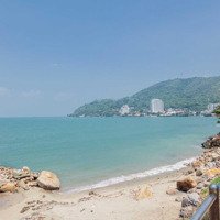 Cần Bán Biệt Thự View Biển Tp Vũng Tàu Giá Tốt