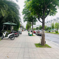 Bán Gấp Shophouse Hải Âu 02 Hoàn Thiện Giá Rẻ Nhất Dự Án Vinhomes Ocean Park Gia Lâm