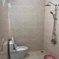 Bán căn hộ chung cư Đường Sắt, Quận 3,SHR,90m2, 2p ngủ,2wc, giá 3,8 tỷ