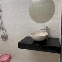 Bán căn hộ chung cư Đường Sắt, Quận 3,SHR,90m2, 2p ngủ,2wc, giá 3,8 tỷ