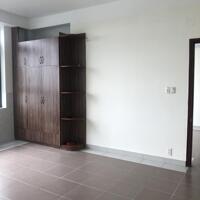 Bán căn hộ chung cư Đường Sắt, Quận 3,SHR,90m2, 2p ngủ,2wc, giá 3,8 tỷ