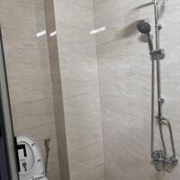 Bán căn hộ chung cư Đường Sắt, Quận 3,SHR,90m2, 2p ngủ,2wc, giá 3,8 tỷ