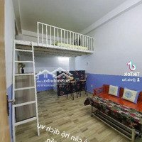 Cho Sv-Vcn Thuê, P. Máy Lạnh, Tiện Nghi Đầy Đủ Từ 18M2 Giá Từ 2, 9 Triệu, Đg Ng T Tuyển