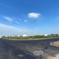 Chỉ 26 Triệu/M2 Lô Nền 200M2 Kđt Chi Đông - Tt Chi Đông - Mê Linh - Hà Nội - 0967522585