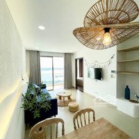 Sky89 Quận 7, 2 Phòng Ngủ72M2 Full Nội Thất Mới 18 Triệu/Th 0385348297