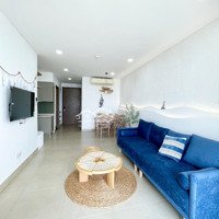 Sky89 Quận 7, 2 Phòng Ngủ72M2 Full Nội Thất Mới 18 Triệu/Th 0385348297