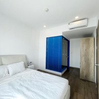 Sky89 Quận 7, 2 Phòng Ngủ72M2 Full Nội Thất Mới 18 Triệu/Th 0385348297