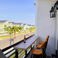 Villa Novaworld Phan Thiết Nguyên Căn 2-3- 4 Phòng Ngủ Giá Chỉ Từ 3 Triệu Trong Tuần. 8-10 Người Ở