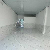 Phòng Trọ Mới 100% 30M2 Giờ Tự Do, Có Sân Trước Sau Thoáng Mát Ngay Ubnd Xã Phước Kiển