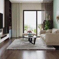 Bán Căn Hộ M5 Hải Cảng Nguyễn Chí Thanh 150M2 3 Phòng Ngủ 2 Vệ Sinhgiá 50 Triệu/M2, 7.5 Tỷ Nhà Về Ở Ngay