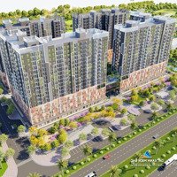 Mở Bán Đợt Đầu Căn Hộ Cao Cấp Chung Cư Vinhomes Star City Giá Và Chính Sách Cực Kì Ưu Đãi!!!