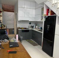 Bán Nhà 2 Tầng,Hẽm Xe Hơi7 Chỗ Đường 38, Linh Đông, Giá Bán 4.150 Tỷ, Dtsd 80M2, Thông Kha Vạn Cân Và Pvđ