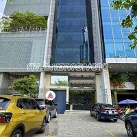 Bán Building Quận Tân Bình, 2Mt Cộng Hoà, 8X30M Đất, 7 Tầng, Đầy Đủ Tiện Ích