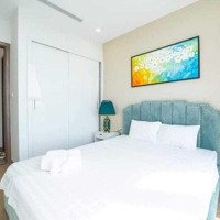 Cho Thuê Căn Hộ Hong Kong Tower - 243A Đê La Thành, 78M2, 2 Pn, Full Đồ, Chỉ 18 Triệu/Tháng