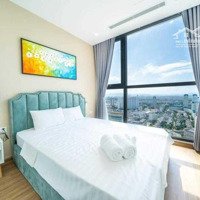 Cho Thuê Căn Hộ Hong Kong Tower - 243A Đê La Thành, 78M2, 2 Pn, Full Đồ, Chỉ 18 Triệu/Tháng