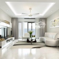 Bán Nhà Riêng Nguyễn Khang, Nhà Phân Lô, Ô Tô Đỗ Cửa, Mặt Tiền Rộng 6.5M 72M2. 15Ty. 0914142,792