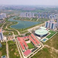 Bán Biệt Thự 200M2 B1.4 Bt16 Gần Chung Cư Không Lỗi Giá Cho Nhà Đầu Tư