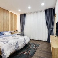 Cho Thuê Căn Hộ Tại Tân Hoàng Minh-Hoàng Cầu,Diện Tích130M2, 3 Phòng Ngủ Full Đồ,Tầng Cao,View Đẹp. Giá Bán 25 Triệu